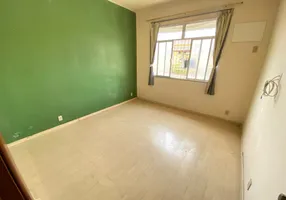 Foto 1 de Apartamento com 3 Quartos à venda, 106m² em Piedade, Rio de Janeiro