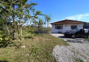 Foto 1 de Fazenda/Sítio com 2 Quartos à venda, 80m² em Vila Anchieta, Itanhaém