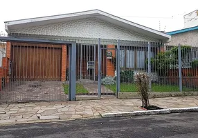 Foto 1 de Casa com 3 Quartos à venda, 148m² em Sarandi, Porto Alegre