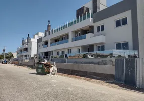 Foto 1 de Apartamento com 3 Quartos à venda, 115m² em Campeche, Florianópolis