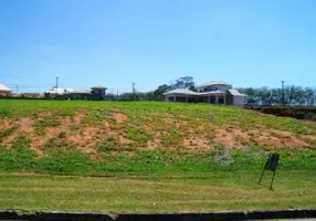 Foto 1 de Lote/Terreno à venda, 1377m² em Parque Vereda dos Bandeirantes, Sorocaba