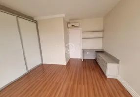 Foto 1 de Apartamento com 3 Quartos à venda, 110m² em Canajure, Florianópolis