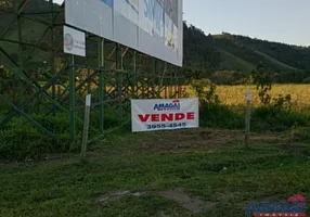 Foto 1 de Lote/Terreno à venda, 64900m² em Lambarí, Guararema