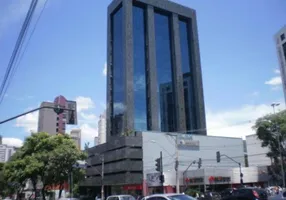Foto 1 de Imóvel Comercial para alugar, 750m² em Savassi, Belo Horizonte