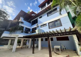 Foto 1 de Casa com 5 Quartos à venda, 750m² em Itaipu, Niterói