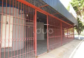 Foto 1 de Ponto Comercial para alugar, 70m² em Paulicéia, Piracicaba