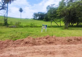 Foto 1 de Lote/Terreno à venda, 450m² em Santo Antonio da Barra, Pedro Leopoldo