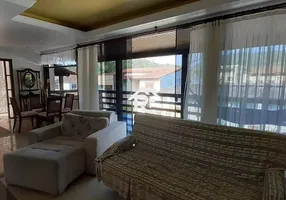 Foto 1 de Casa com 3 Quartos à venda, 360m² em Vila Progresso, Niterói