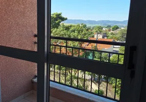 Foto 1 de Apartamento com 2 Quartos à venda, 45m² em Parque Nova Esperança, São José dos Campos