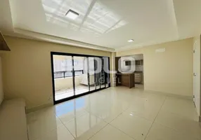 Foto 1 de Apartamento com 3 Quartos para alugar, 105m² em Park Lozândes, Goiânia