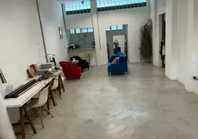 Foto 1 de Ponto Comercial à venda, 95m² em Pinheiros, São Paulo