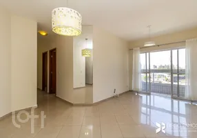 Foto 1 de Apartamento com 3 Quartos à venda, 90m² em Centro, São Bernardo do Campo