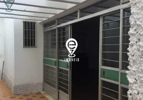 Foto 1 de Casa com 3 Quartos à venda, 155m² em Planalto Paulista, São Paulo