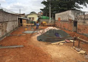 Foto 1 de Lote/Terreno à venda, 300m² em Chácaras Fazenda Coelho, Hortolândia