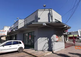 Foto 1 de Ponto Comercial para alugar, 37m² em Belém Novo, Porto Alegre