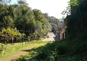 Foto 1 de Lote/Terreno à venda, 311m² em Mandaqui, São Paulo