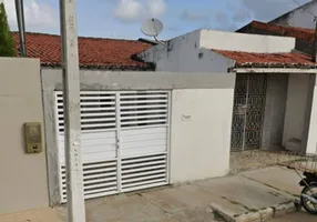 Foto 1 de Casa com 3 Quartos à venda, 200m² em Jabotiana, Aracaju