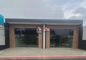 Foto 1 de Ponto Comercial para alugar, 260m² em Centro, Pindamonhangaba