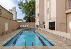 Foto 1 de Apartamento com 2 Quartos à venda, 58m² em Vila Prudente, São Paulo