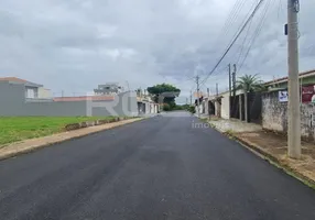 Foto 1 de Lote/Terreno à venda, 290m² em Vila Brasília, São Carlos