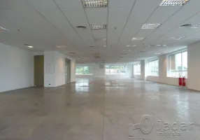 Foto 1 de Ponto Comercial para venda ou aluguel, 516m² em Brooklin, São Paulo