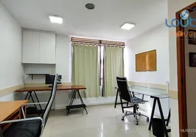 Foto 1 de Sala Comercial para venda ou aluguel, 37m² em Freguesia- Jacarepaguá, Rio de Janeiro