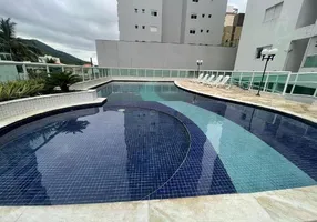 Foto 1 de Apartamento com 2 Quartos à venda, 133m² em Agenor de Campos, Mongaguá