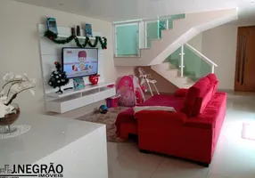 Foto 1 de Casa com 3 Quartos à venda, 288m² em Jardim Previdência, São Paulo