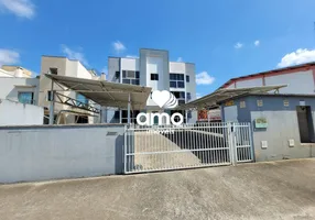 Foto 1 de Apartamento com 2 Quartos à venda, 71m² em Rio Branco, Brusque