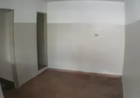 Foto 1 de Casa com 4 Quartos à venda, 288m² em Vila Amélia, São Paulo