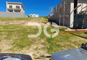 Foto 1 de Lote/Terreno à venda, 360m² em Swiss Park, Campinas