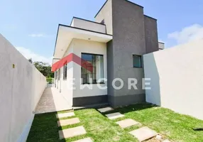 Foto 1 de Casa com 2 Quartos à venda, 65m² em VILA SANTA HELENA, Atibaia