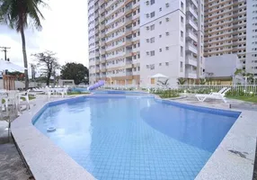 Foto 1 de Apartamento com 3 Quartos à venda, 84m² em Caxangá, Recife