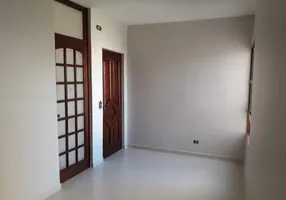 Foto 1 de Apartamento com 3 Quartos à venda, 68m² em Jardim Brasil, Limeira