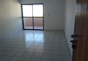 Foto 1 de Apartamento com 3 Quartos à venda, 92m² em Aeroclube, João Pessoa