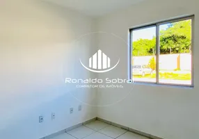 Foto 1 de Apartamento com 2 Quartos à venda, 57m² em Parque das Nações, Parnamirim