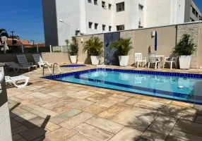Foto 1 de Apartamento com 2 Quartos à venda, 78m² em Centro, Jundiaí