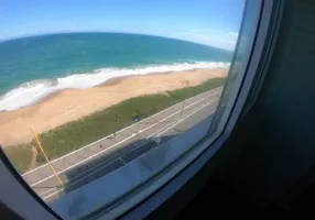 Foto 1 de Ponto Comercial com 2 Quartos para venda ou aluguel, 34m² em Praia Campista, Macaé