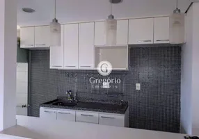 Foto 1 de Apartamento com 3 Quartos à venda, 70m² em Butantã, São Paulo