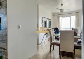 Foto 1 de Apartamento com 2 Quartos à venda, 50m² em Stan, Torres