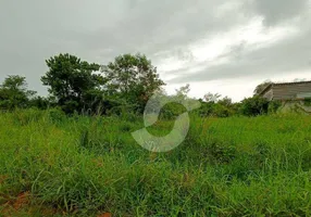 Foto 1 de Lote/Terreno à venda, 863m² em Chácaras De Inoã, Maricá