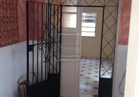 Foto 1 de Apartamento com 2 Quartos à venda, 60m² em Quissama, Petrópolis