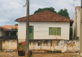 Foto 1 de Lote/Terreno à venda, 400m² em Centro, Neves Paulista