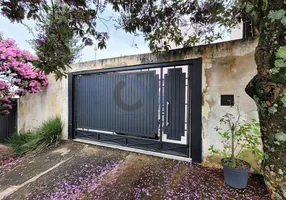 Foto 1 de Casa com 2 Quartos à venda, 170m² em Jardim Potiguara, Itu