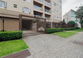 Foto 1 de Apartamento com 3 Quartos à venda, 95m² em Juvevê, Curitiba