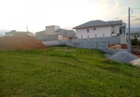 Foto 1 de Lote/Terreno à venda, 515m² em Bairro do Grama, Caçapava