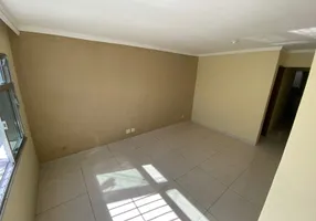 Foto 1 de Casa com 3 Quartos à venda, 70m² em Mangueira, São Gonçalo