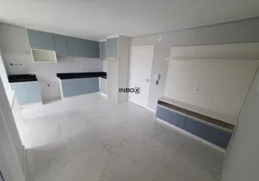 Foto 1 de Apartamento com 2 Quartos à venda, 65m² em Borgo, Bento Gonçalves