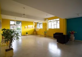 Foto 1 de Apartamento com 2 Quartos à venda, 72m² em Itaquera, São Paulo