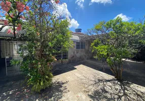 Foto 1 de Casa com 3 Quartos à venda, 344m² em Cordeiro, Recife